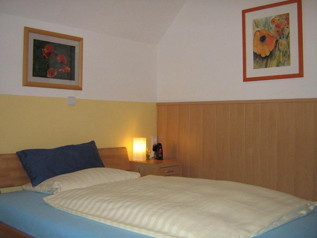 Gasthaus Laubacher Wald Laubach (Giessen) Quarto foto